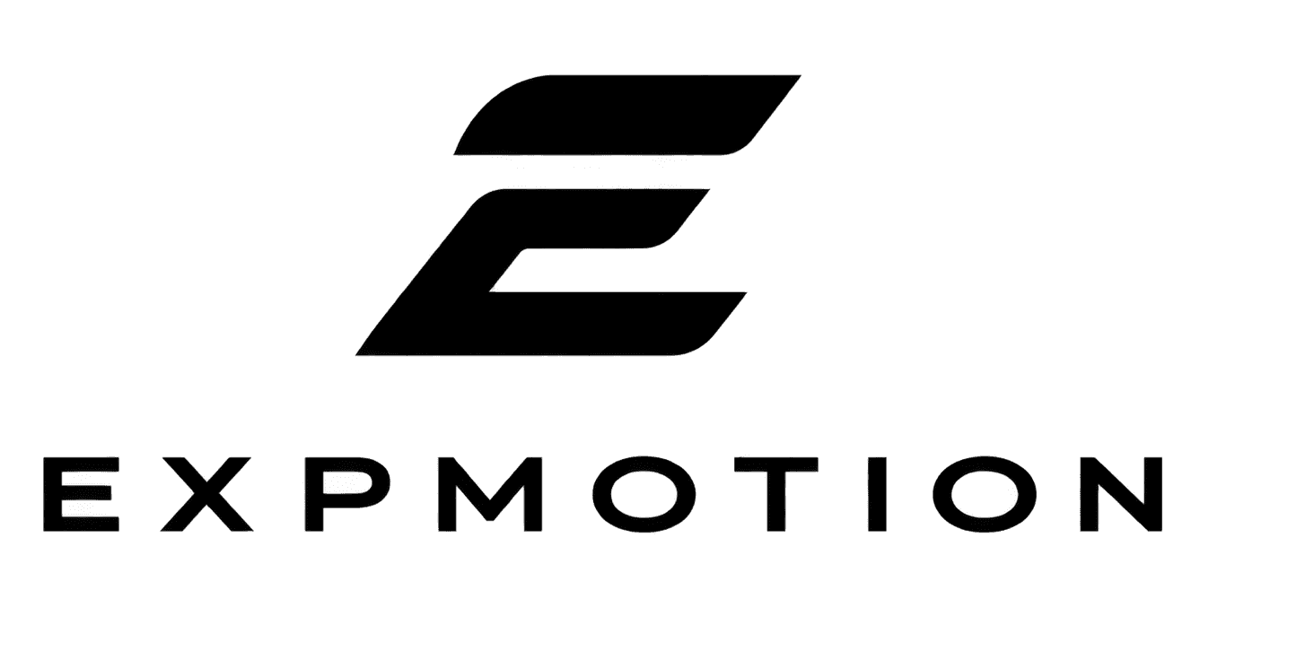 Expmotion