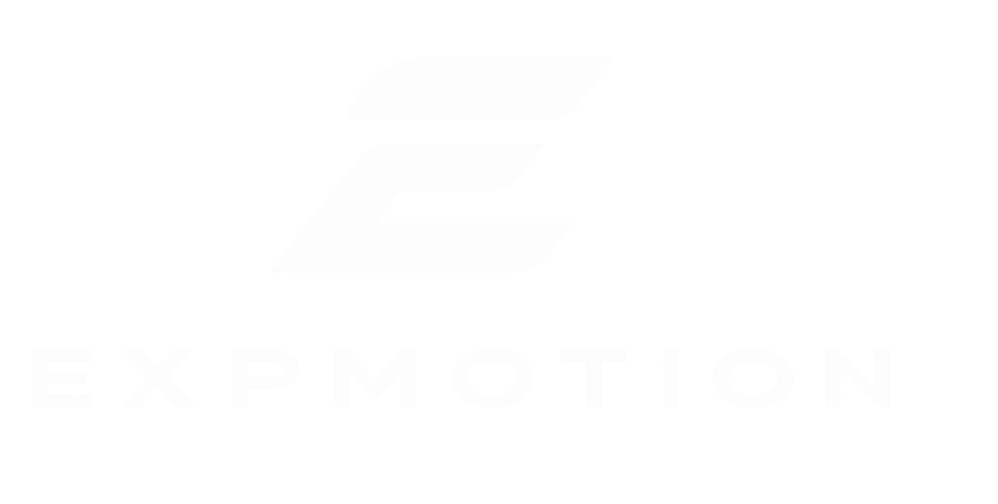 Expmotion